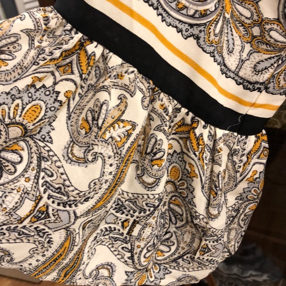 Max Edition blouse - Picture 2 of 4